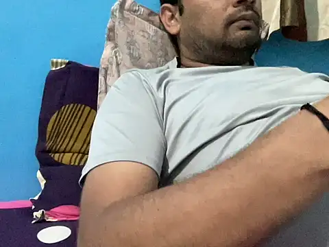 Snapshot of NiceBoy9099 chatting on November 2025 08:14:02 AM NiceBoy9099 online show from November 2025 08:14:02 AM