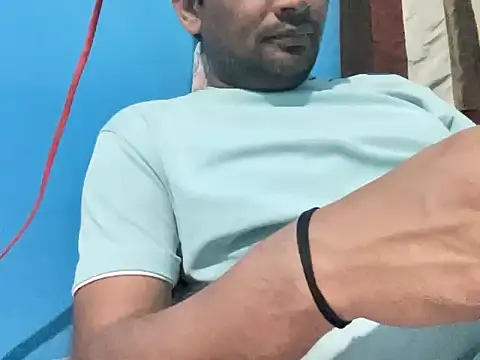 Snapshot of NiceBoy9099 chatting on February 2026 05:29:01 PM NiceBoy9099 online show from February 2026 05:29:01 PM