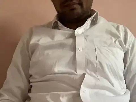 Snapshot of NiceBoy9099 chatting on February 2026 05:36:02 AM NiceBoy9099 online show from February 2026 05:36:02 AM