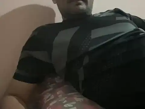 Snapshot of NiceBoy9099 chatting on February 2026 05:53:01 PM NiceBoy9099 online show from February 2026 05:53:01 PM