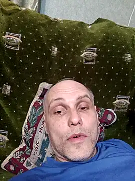 Pineapple04 online show from March 2026 07:06:02 PM