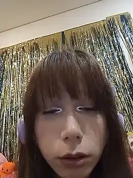 SashaGrinch online show from April 2026 08:20:01 PM