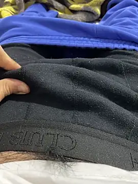 Snapshot of Crazyturko07 chatting on March 2026 09:29:01 PM Crazyturko07 online show from March 2026 09:29:01 PM