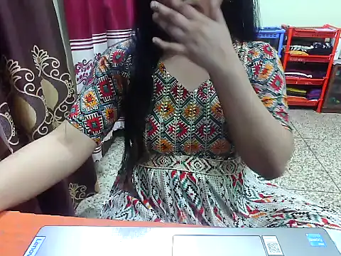 LovelyRose69 online show from November 2025 12:50:02 PM