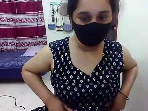 LovelyRose69 online show from June 2026 07:03:02 PM