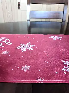 JOSE-34Z2 online show from December 2024 06:06:01 PM