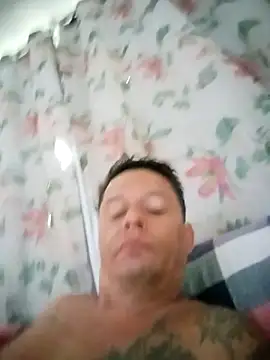 IgoramorimGG online show from December 2025 09:40:02 AM