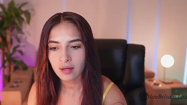 sammy laszlow online show from March 2026 10:44:01 PM