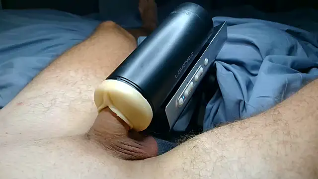 28cutguy online show from December 2024 11:50:01 PM