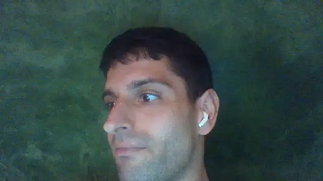 Xtremem00d online show from March 2026 01:05:01 PM