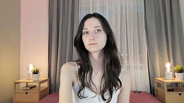 Ketty Belly online show from March 2026 03:09:02 PM