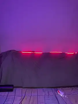 Theemillyblack online show from March 2025 11:54:01 PM