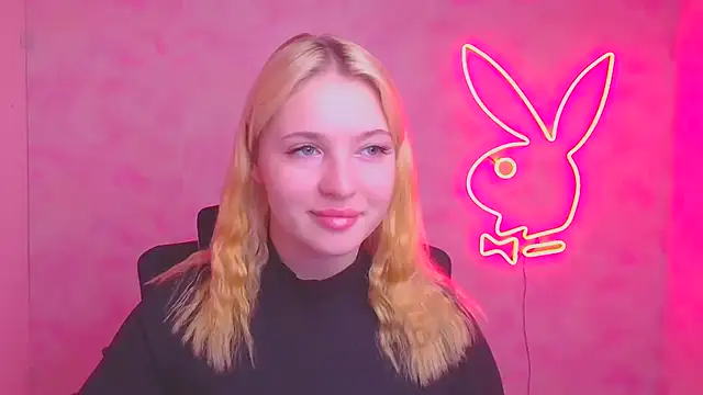 Milka kiss  online show from November 2025 12:29:02 PM