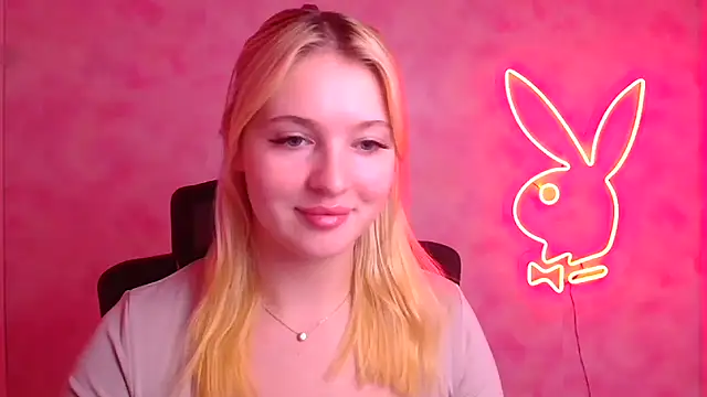 Milka kiss  online show from November 2025 12:16:01 PM