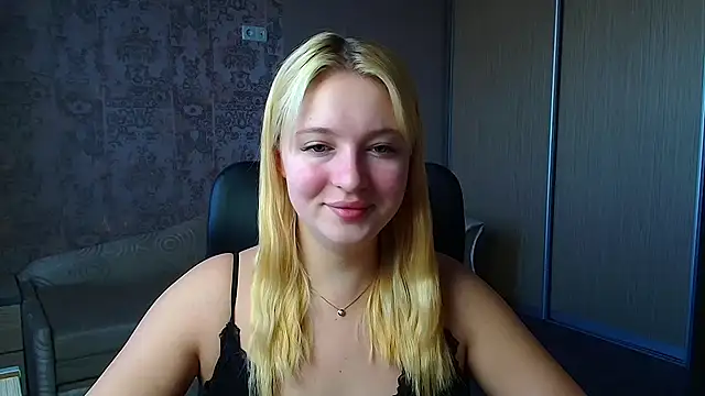 Milka kiss  online show from February 2026 06:48:02 AM