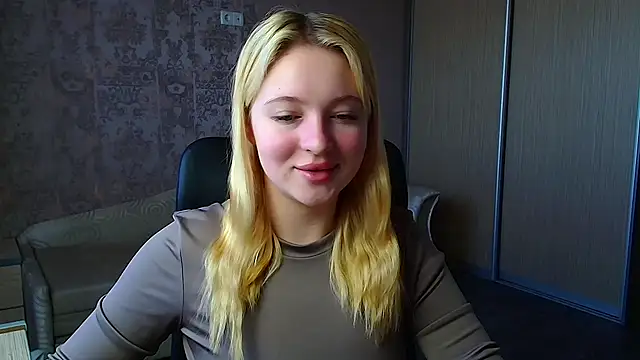 Milka kiss  online show from March 2026 10:00:02 AM