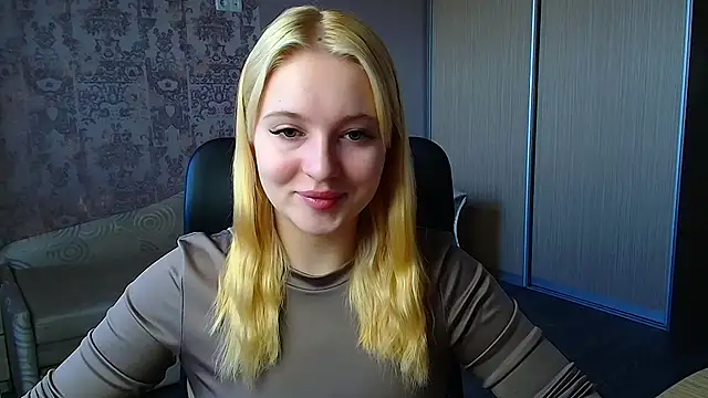 Milka kiss  online show from March 2026 11:51:01 AM