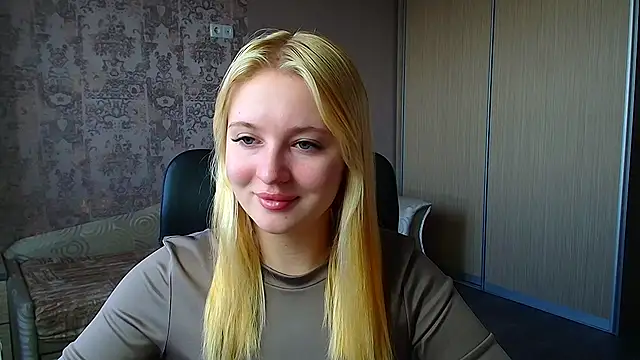 Milka kiss  online show from March 2026 12:33:01 PM