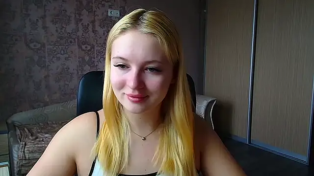 Milka kiss  online show from April 2026 10:13:02 AM