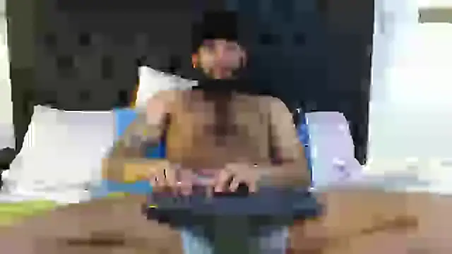 samir music online show from January 2025 04:03:01 PM