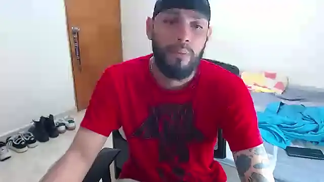 samir music online show from September 2025 12:39:02 PM