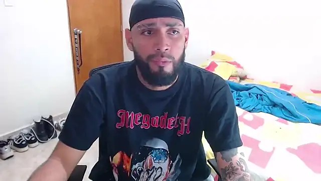 samir music online show from September 2025 12:04:01 AM