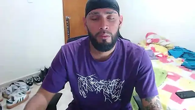 samir music online show from September 2025 11:21:01 PM