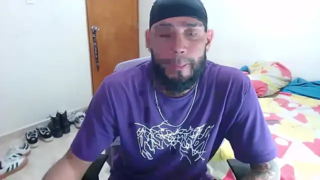 samir music online show from September 2025 11:10:02 PM