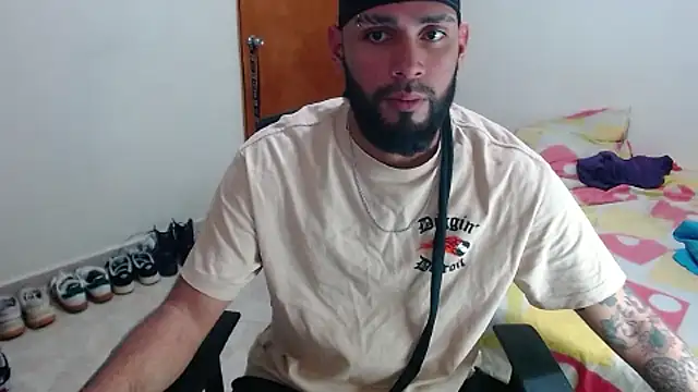 samir music online show from September 2025 11:09:02 PM