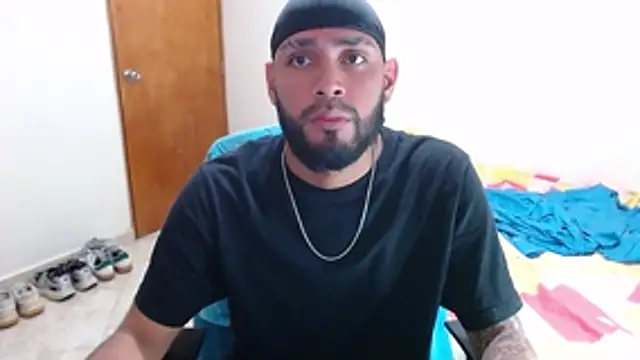 samir music online show from October 2025 03:17:01 AM