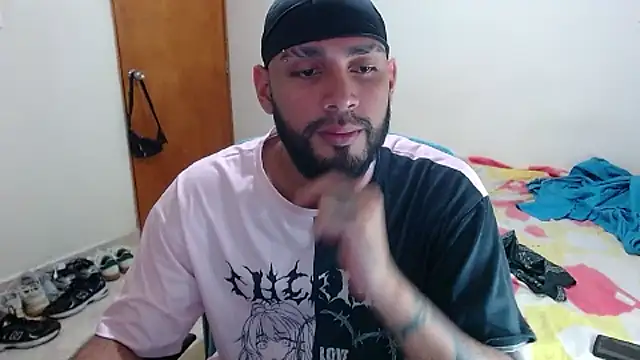 samir music online show from October 2025 07:48:02 PM