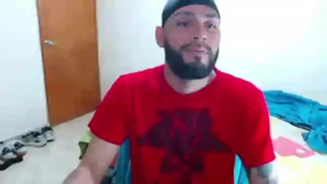 samir music online show from October 2025 07:14:02 PM