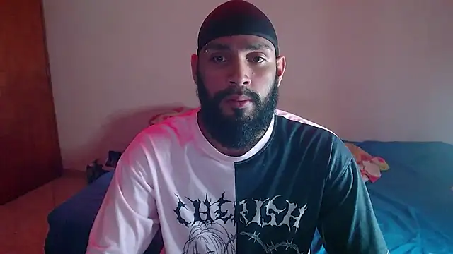 samir music online show from February 2026 09:35:02 AM