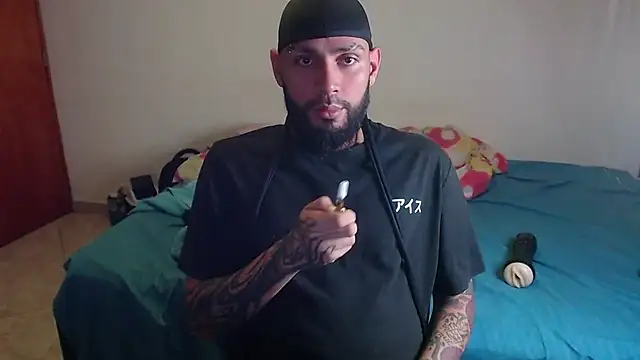 samir music online show from February 2026 10:17:02 PM