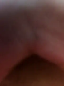 Snapshot of hbo54 chatting on July 2026 03:18:02 PM hbo54 online show from July 2026 03:18:02 PM