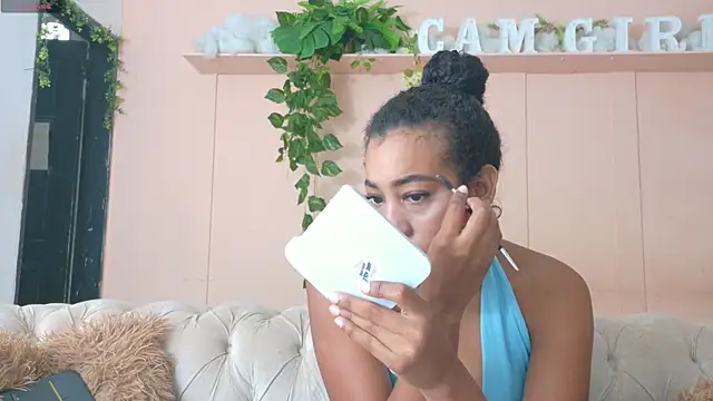 flavia cruz online show from July 2026 12:19:02 PM