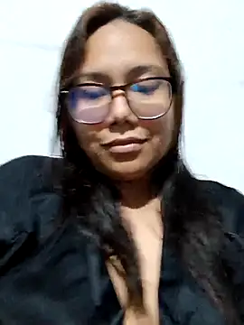 Snapshot of rainhavenus2024 chatting on September 2025 09:05:02 PM rainhavenus2024 online show from September 2025 09:05:02 PM