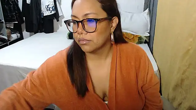 Snapshot of rainhavenus2024 chatting on September 2025 11:02:02 AM rainhavenus2024 online show from September 2025 11:02:02 AM