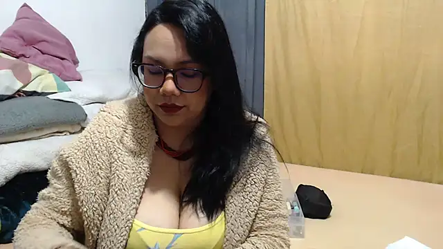 Snapshot of rainhavenus2024 chatting on October 2025 12:58:01 PM rainhavenus2024 online show from October 2025 12:58:01 PM