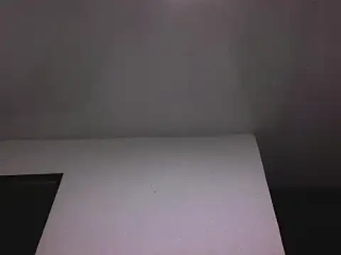 JAXXX367 online show from January 2025 10:35:02 PM