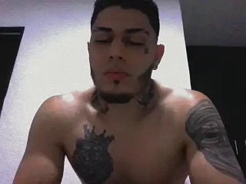 JAXXX367 online show from February 2025 01:12:02 AM