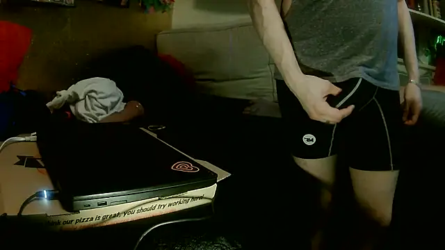 0SEANX online show from March 2026 11:49:01 AM