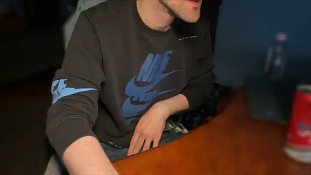 Stefisexy91 online show from April 2026 11:26:02 AM