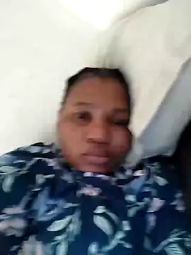 Bustyslave48 online show from March 2026 07:11:02 AM