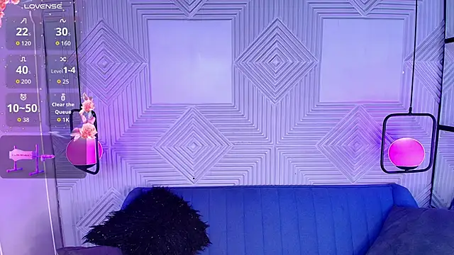 danika mori1 online show from November 2025 07:05:02 PM