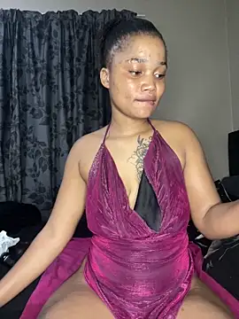 cardibabe online show from March 2026 10:42:01 PM