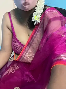 Snapshot of sajeetha chatting on June 2026 03:18:01 PM sajeetha online show from June 2026 03:18:01 PM