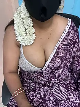 Snapshot of sajeetha chatting on June 2026 02:36:01 AM sajeetha online show from June 2026 02:36:01 AM