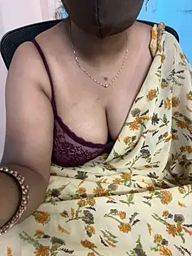 Snapshot of sajeetha chatting on July 2026 02:37:02 AM sajeetha online show from July 2026 02:37:02 AM