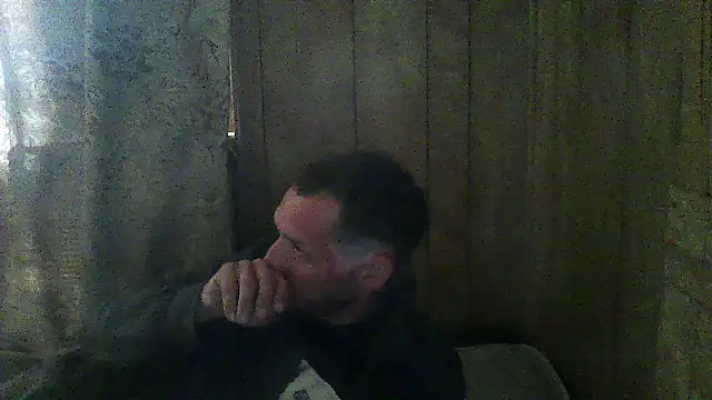 luke thighwalker2469 online show from March 2026 03:52:01 PM